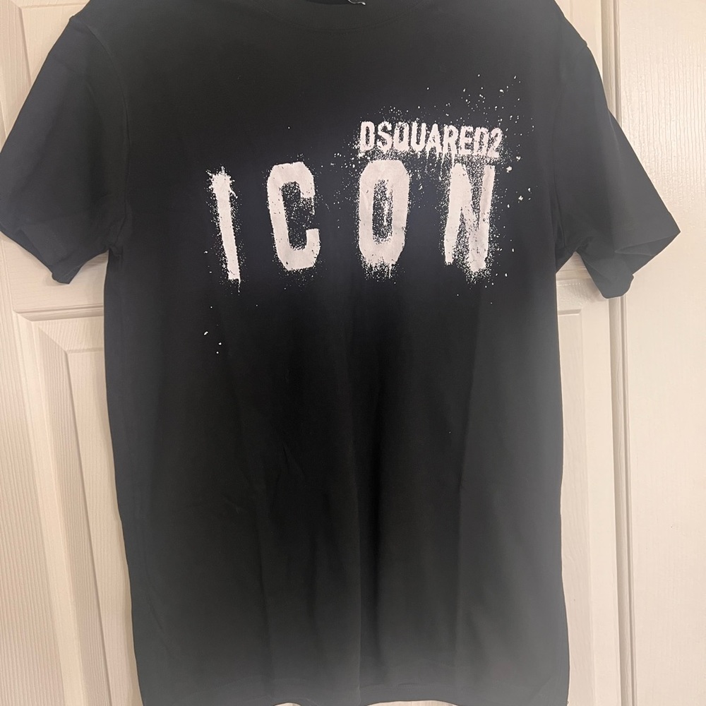 dsquared T-shirt